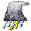 Ploi cu descarcari electrice