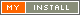 My-Install.com