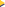 detalii